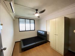 Blk 316 Ubi Avenue 1 (Geylang), HDB 3 Rooms #338836971